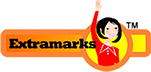 Extramarks